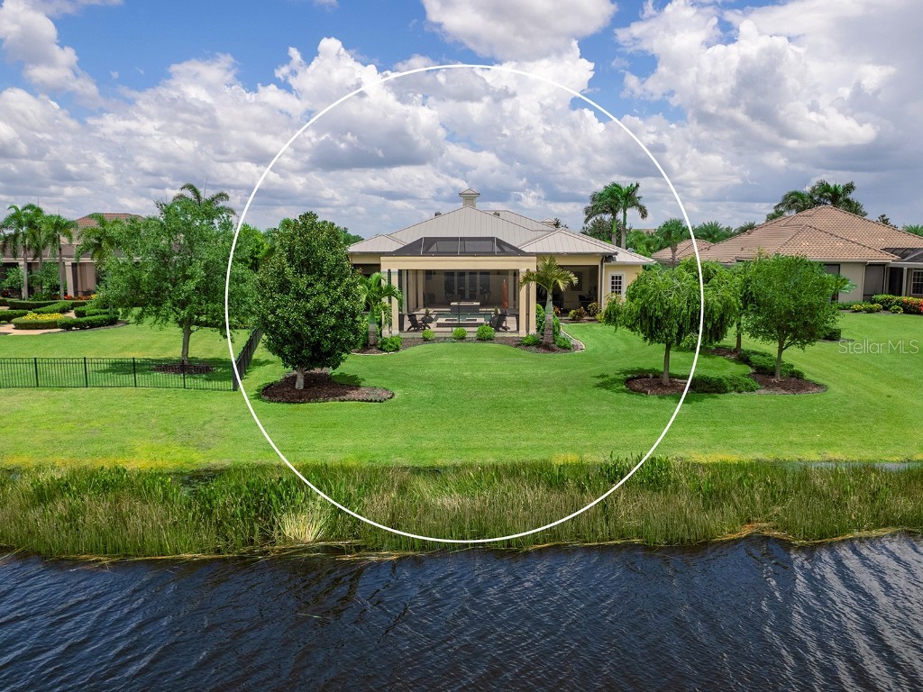 16336 Daysailor Trail Lakewood Ranch FL 34202 A4659298 image68