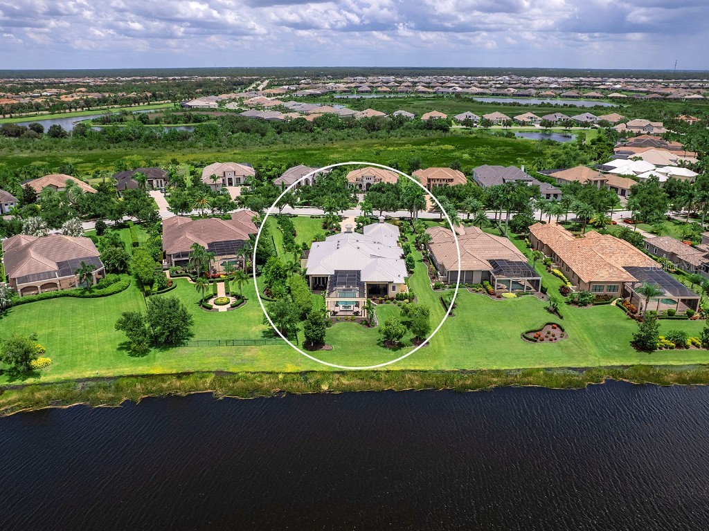 16336 Daysailor Trail Lakewood Ranch FL 34202 A4659298 image69