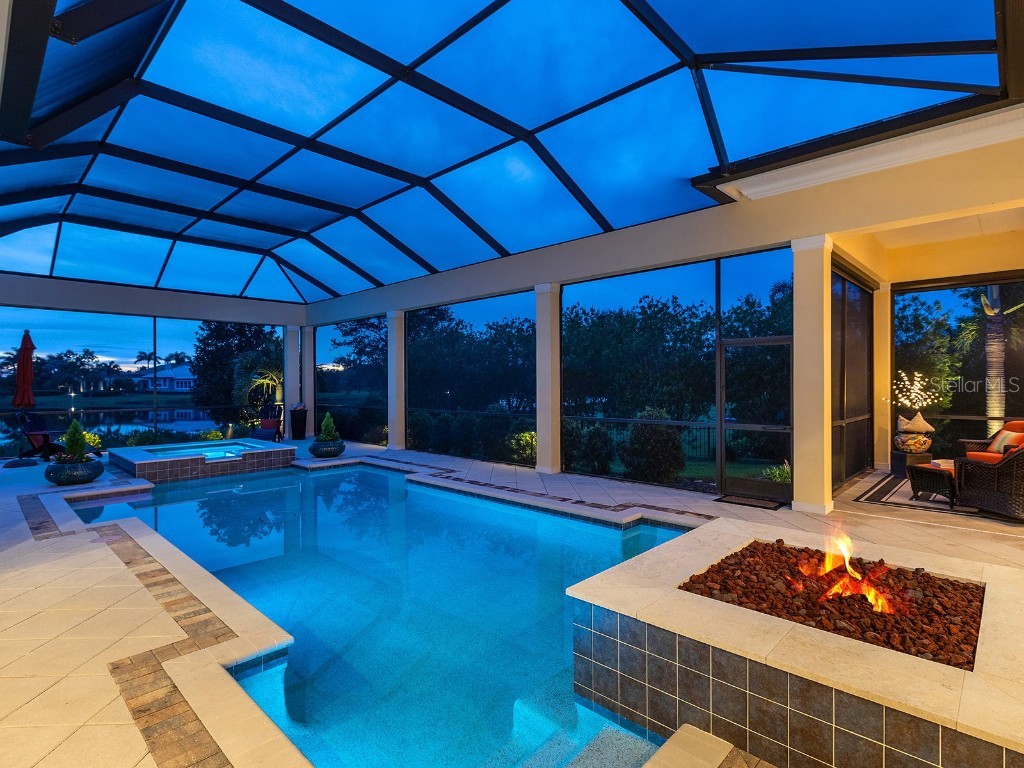 16336 Daysailor Trail Lakewood Ranch FL 34202 A4659298 image7