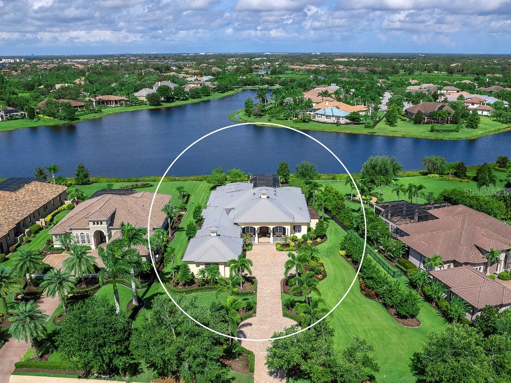 16336 Daysailor Trail Lakewood Ranch FL 34202 A4659298 image70