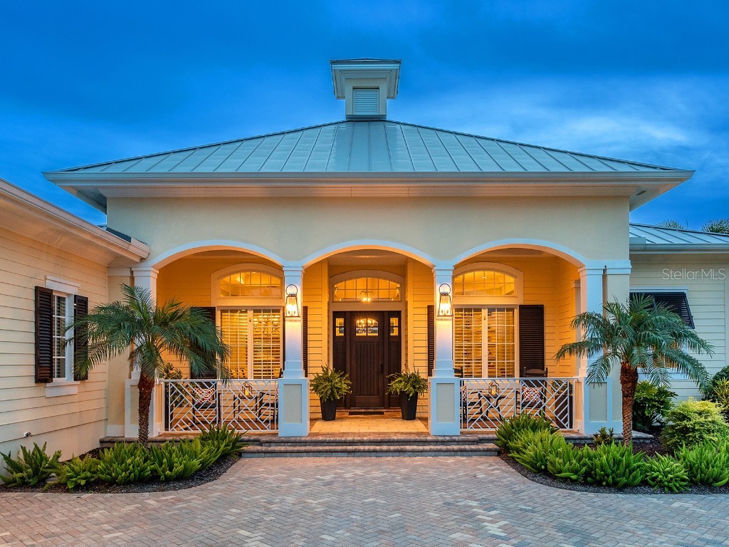 16336 Daysailor Trail Lakewood Ranch FL 34202 A4659298 image71