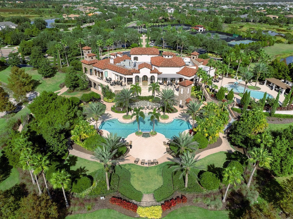 16336 Daysailor Trail Lakewood Ranch FL 34202 A4659298 image75