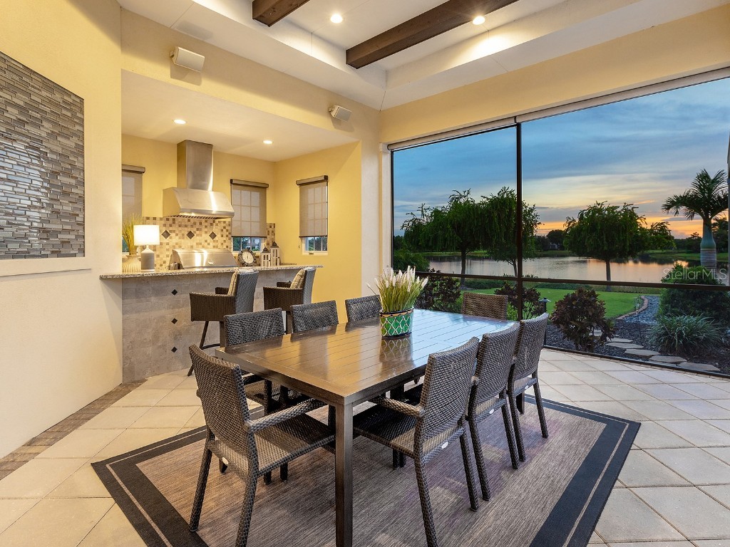 16336 Daysailor Trail Lakewood Ranch FL 34202 A4659298 image8