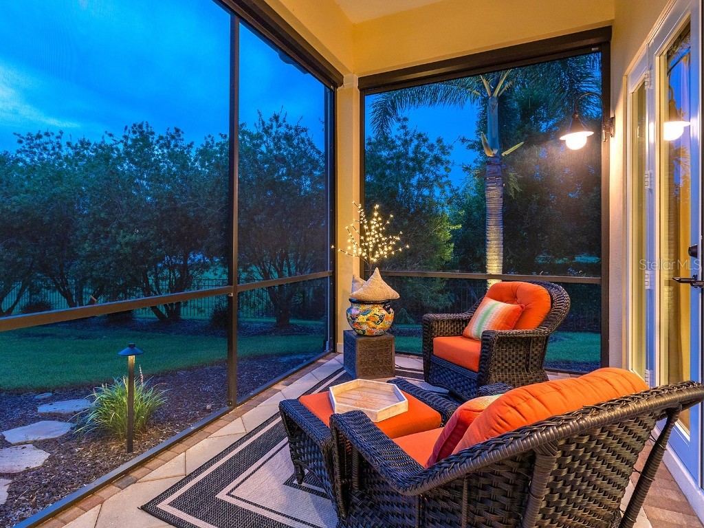 16336 Daysailor Trail Lakewood Ranch FL 34202 A4659298 image9