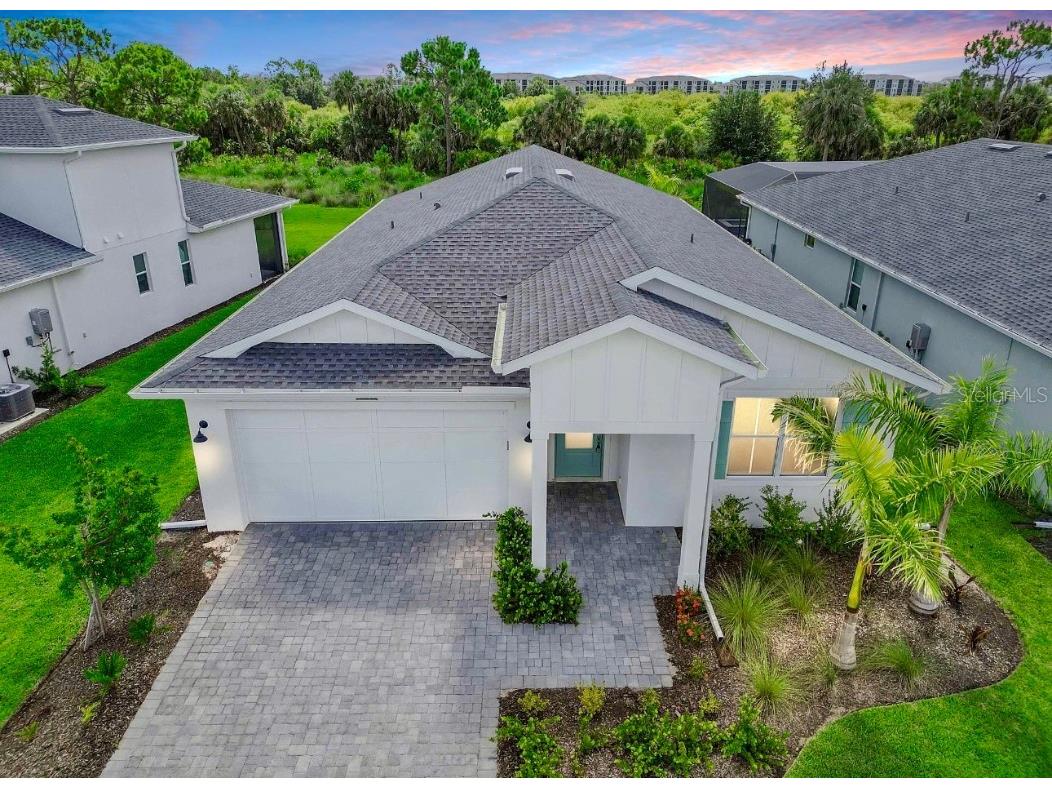 16336 Preservation Boulevard Punta Gorda FL 33982 C7511704 image1