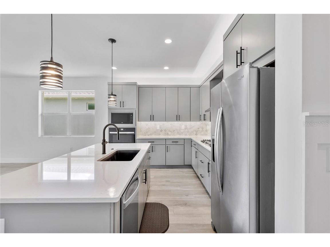 16336 Preservation Boulevard Punta Gorda FL 33982 C7511704 image10