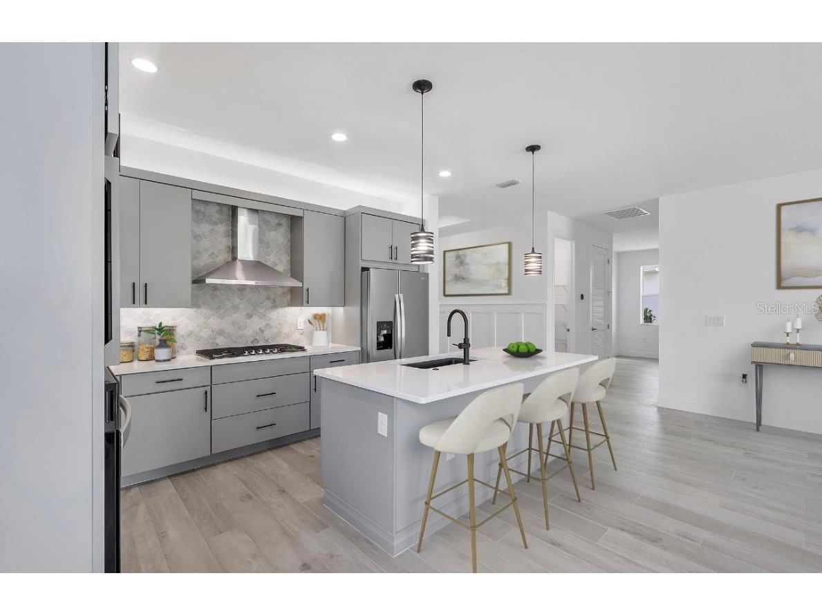 16336 Preservation Boulevard Punta Gorda FL 33982 C7511704 image11