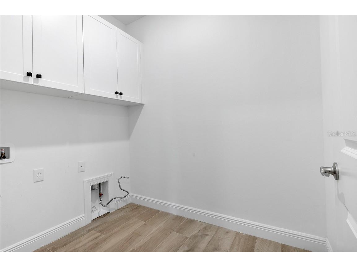 16336 Preservation Boulevard Punta Gorda FL 33982 C7511704 image13