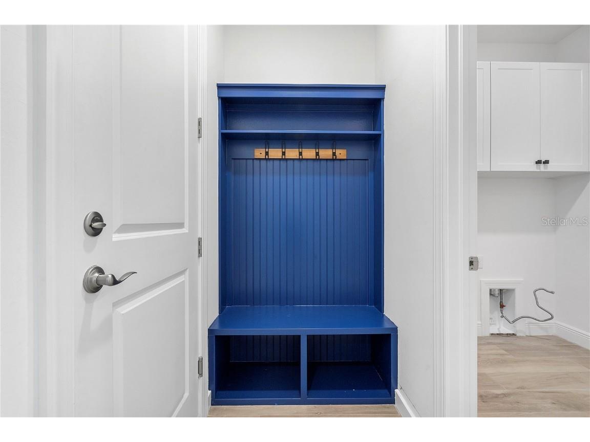 16336 Preservation Boulevard Punta Gorda FL 33982 C7511704 image14