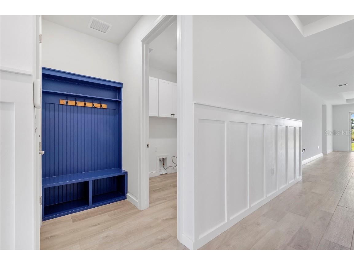 16336 Preservation Boulevard Punta Gorda FL 33982 C7511704 image15