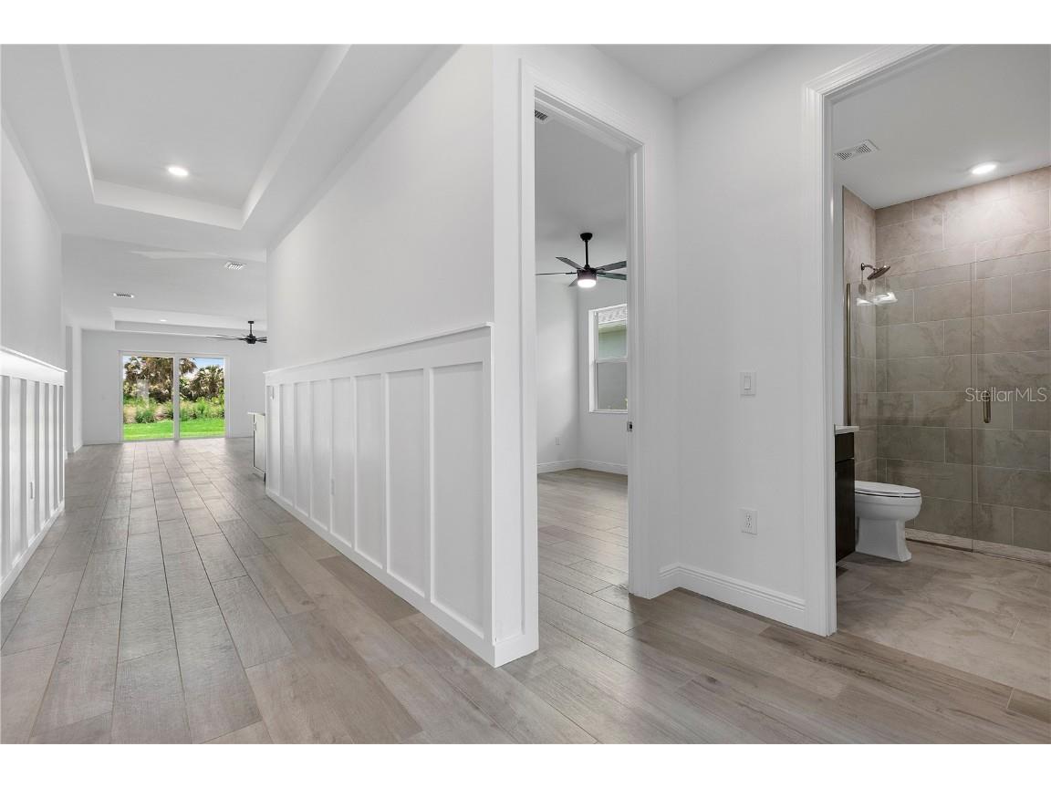 16336 Preservation Boulevard Punta Gorda FL 33982 C7511704 image16