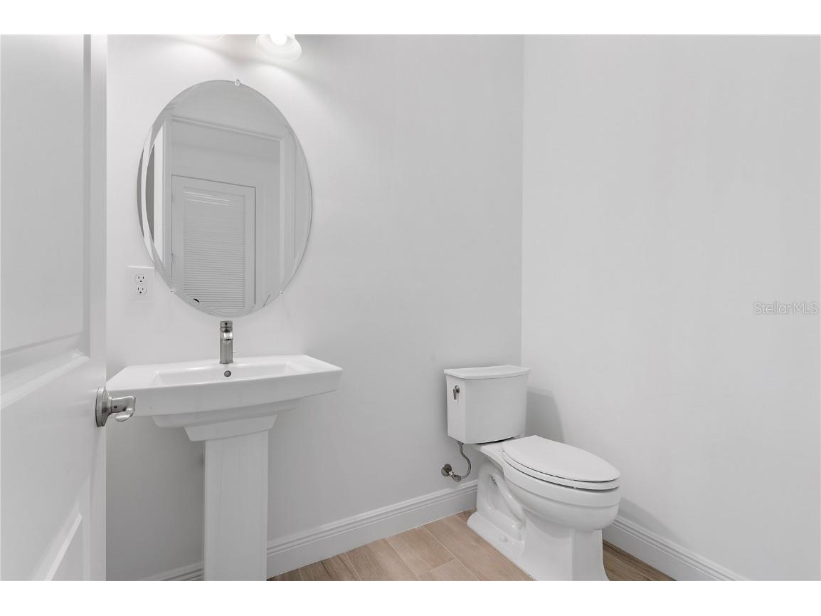 16336 Preservation Boulevard Punta Gorda FL 33982 C7511704 image17