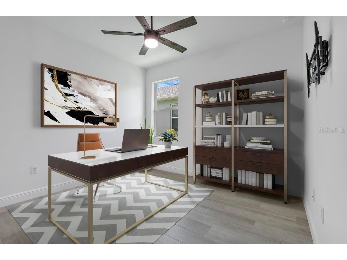 16336 Preservation Boulevard Punta Gorda FL 33982 C7511704 image18