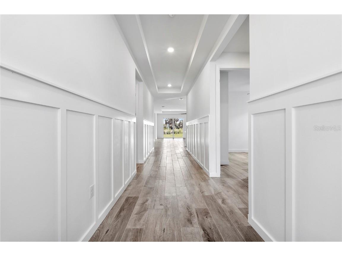 16336 Preservation Boulevard Punta Gorda FL 33982 C7511704 image19