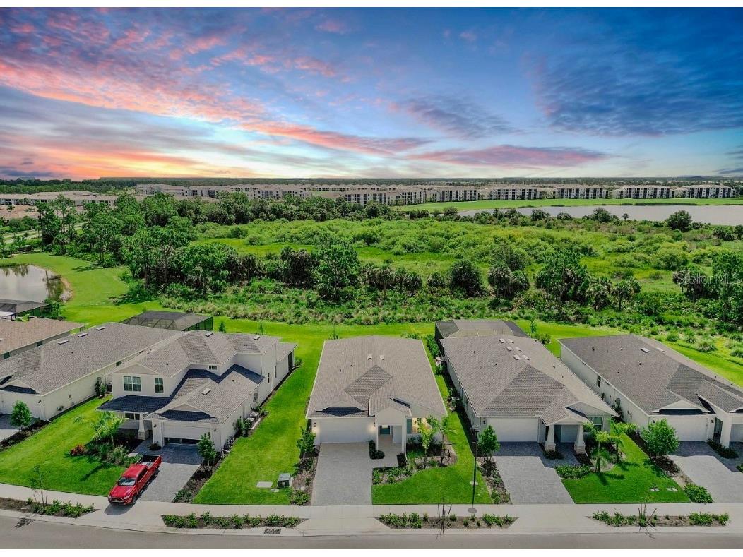 16336 Preservation Boulevard Punta Gorda FL 33982 C7511704 image2