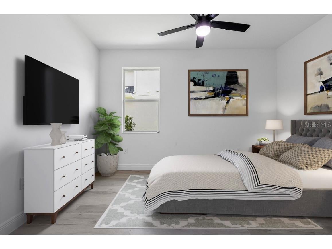 16336 Preservation Boulevard Punta Gorda FL 33982 C7511704 image20