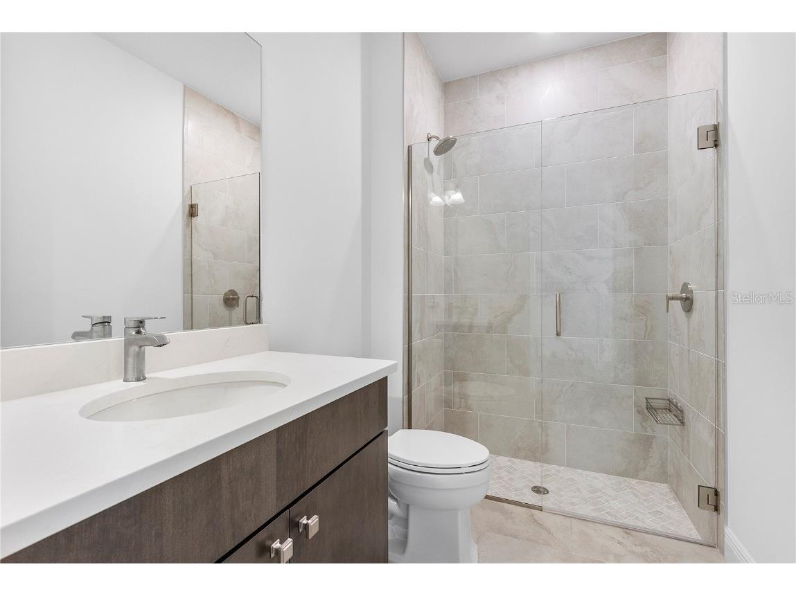 16336 Preservation Boulevard Punta Gorda FL 33982 C7511704 image21