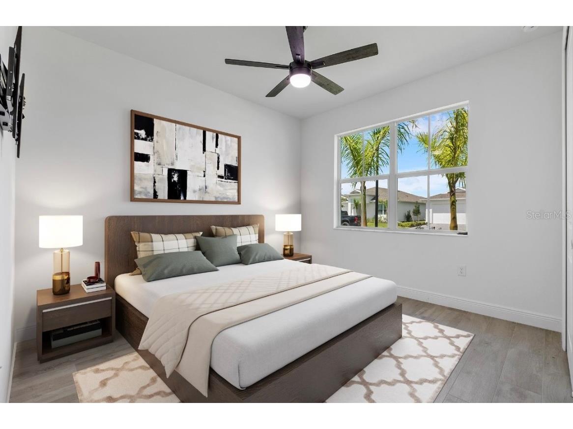 16336 Preservation Boulevard Punta Gorda FL 33982 C7511704 image22