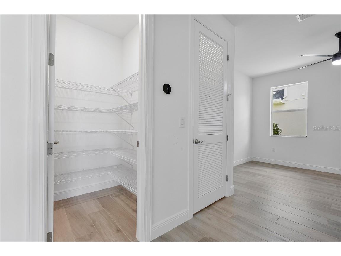 16336 Preservation Boulevard Punta Gorda FL 33982 C7511704 image23