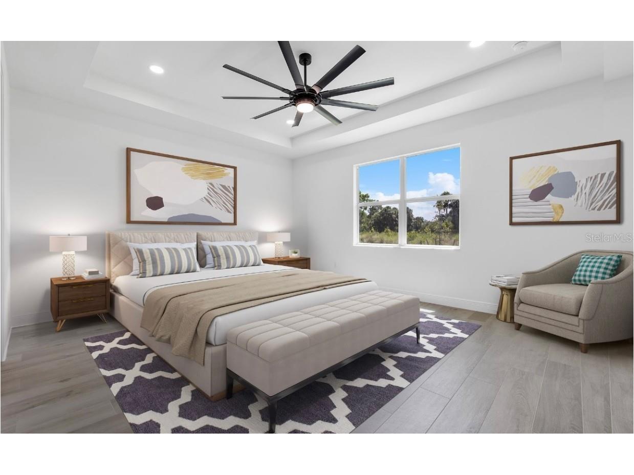 16336 Preservation Boulevard Punta Gorda FL 33982 C7511704 image24