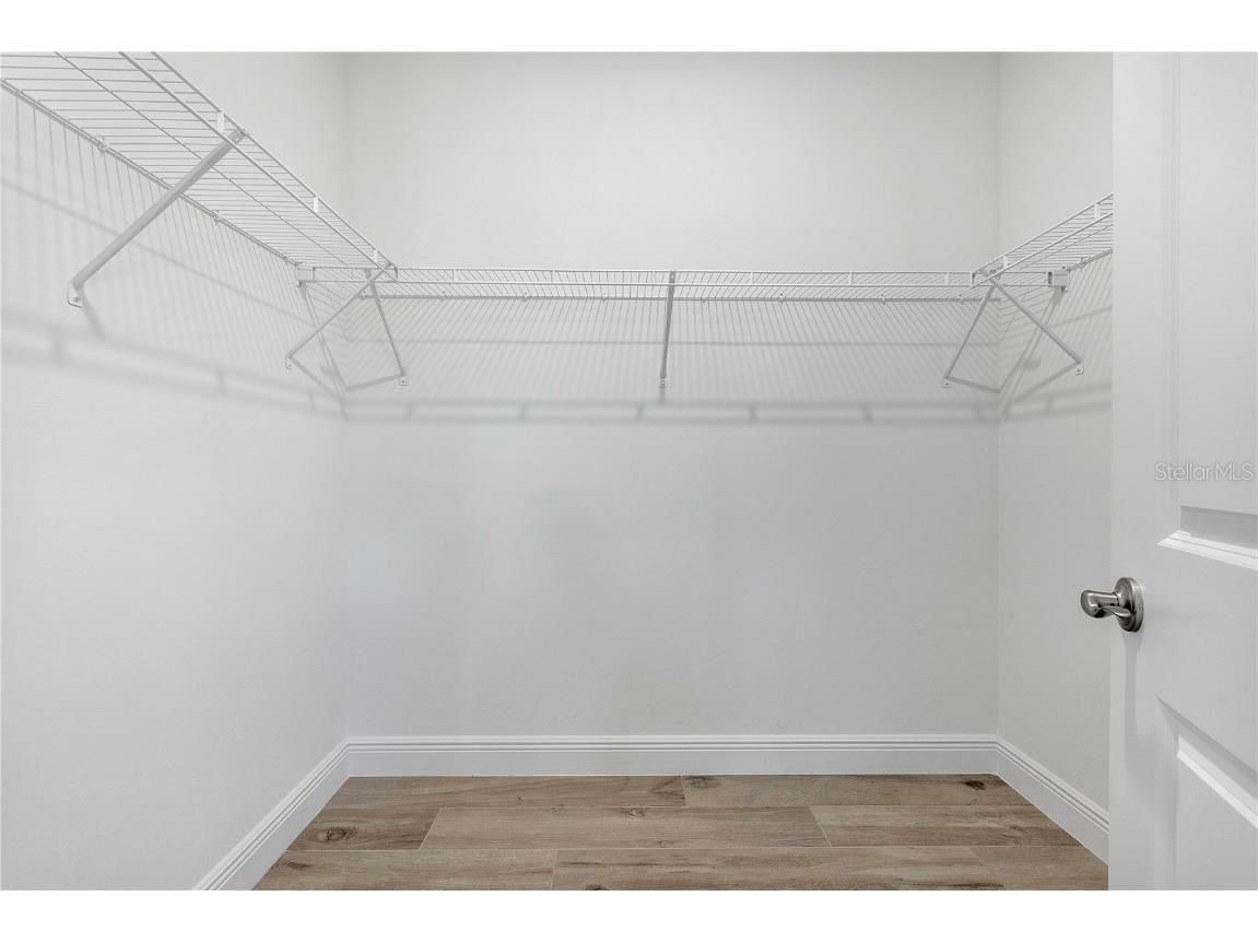 16336 Preservation Boulevard Punta Gorda FL 33982 C7511704 image25