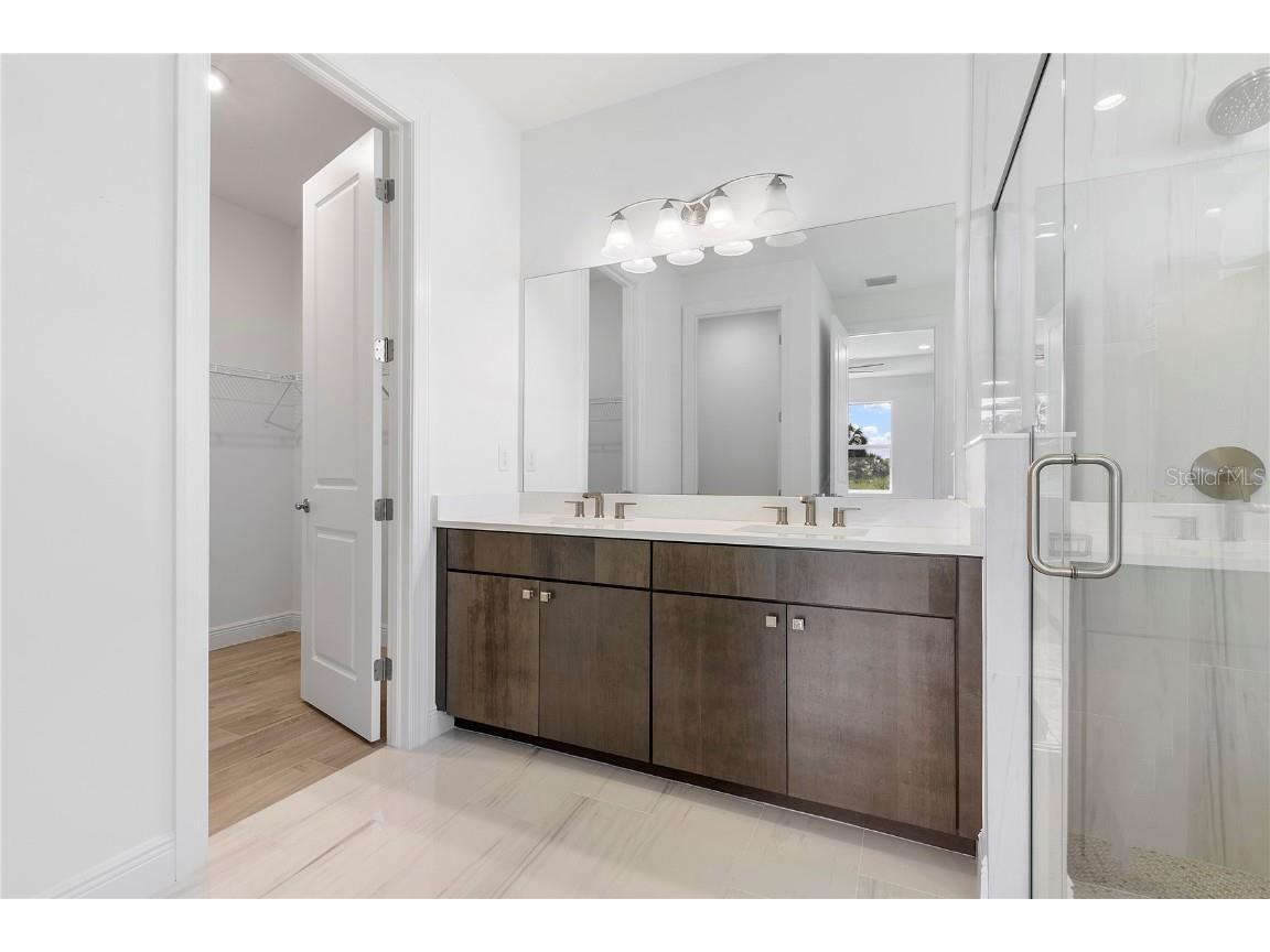 16336 Preservation Boulevard Punta Gorda FL 33982 C7511704 image26