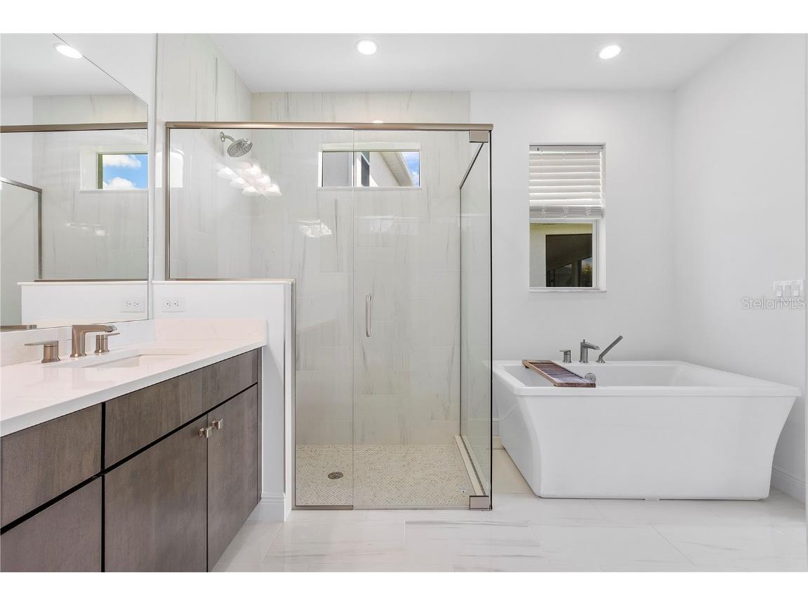 16336 Preservation Boulevard Punta Gorda FL 33982 C7511704 image27