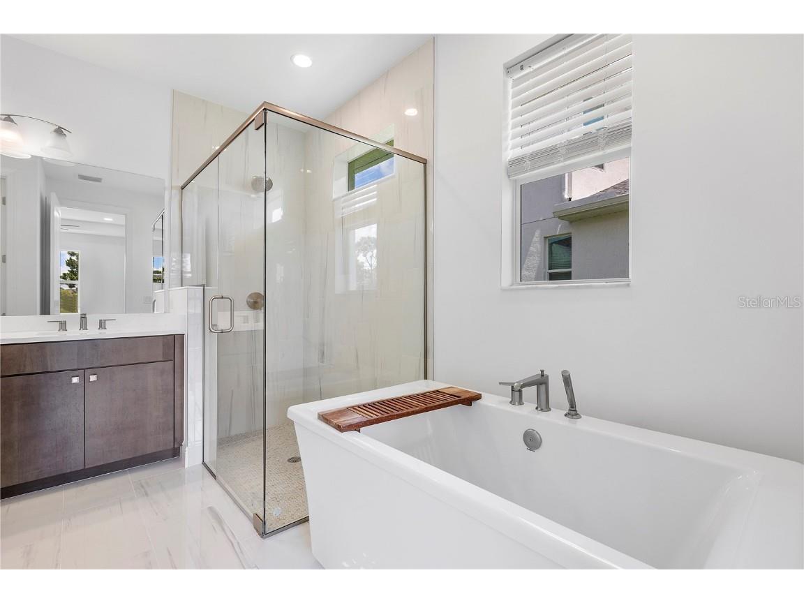 16336 Preservation Boulevard Punta Gorda FL 33982 C7511704 image28