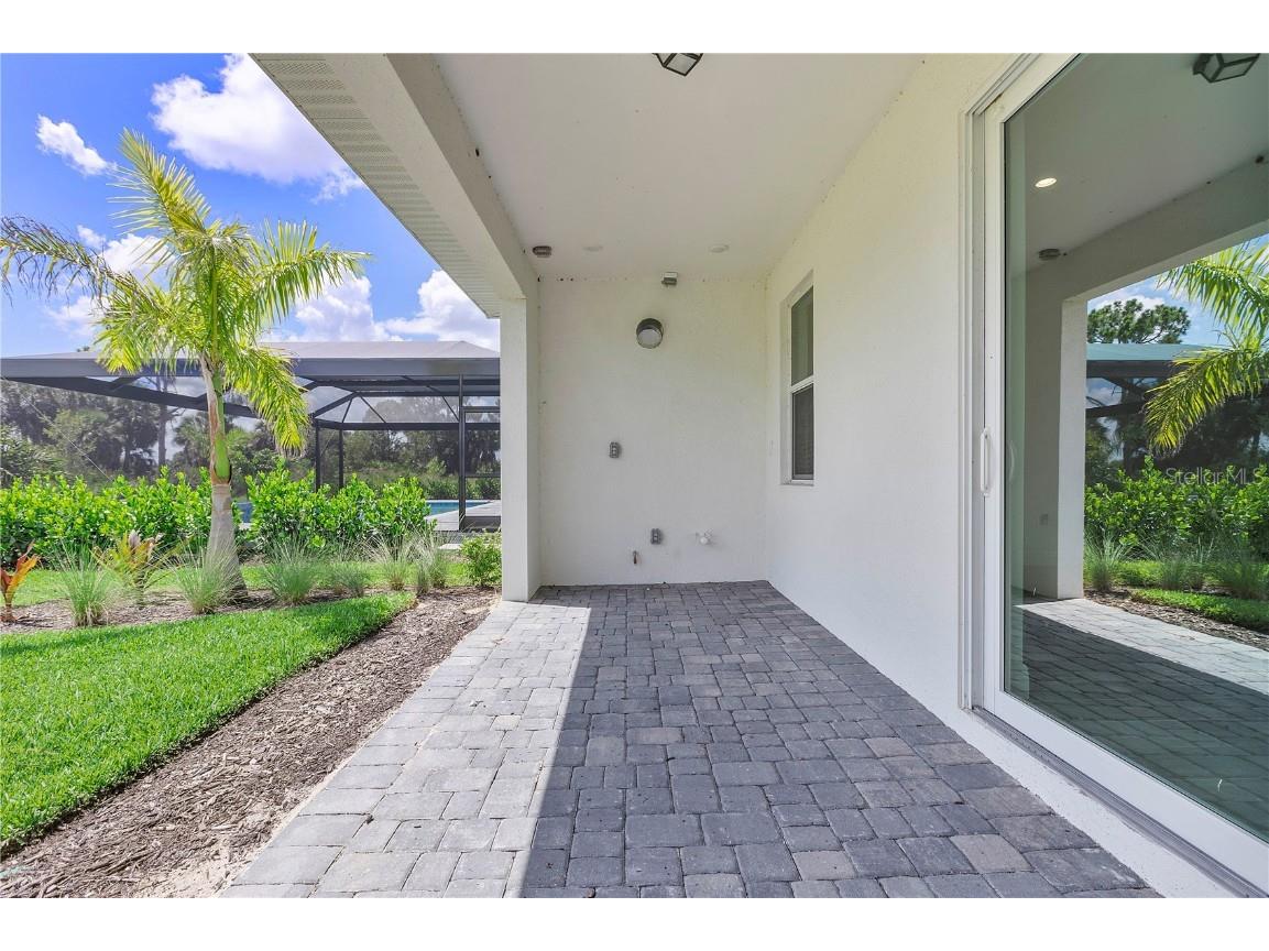 16336 Preservation Boulevard Punta Gorda FL 33982 C7511704 image29