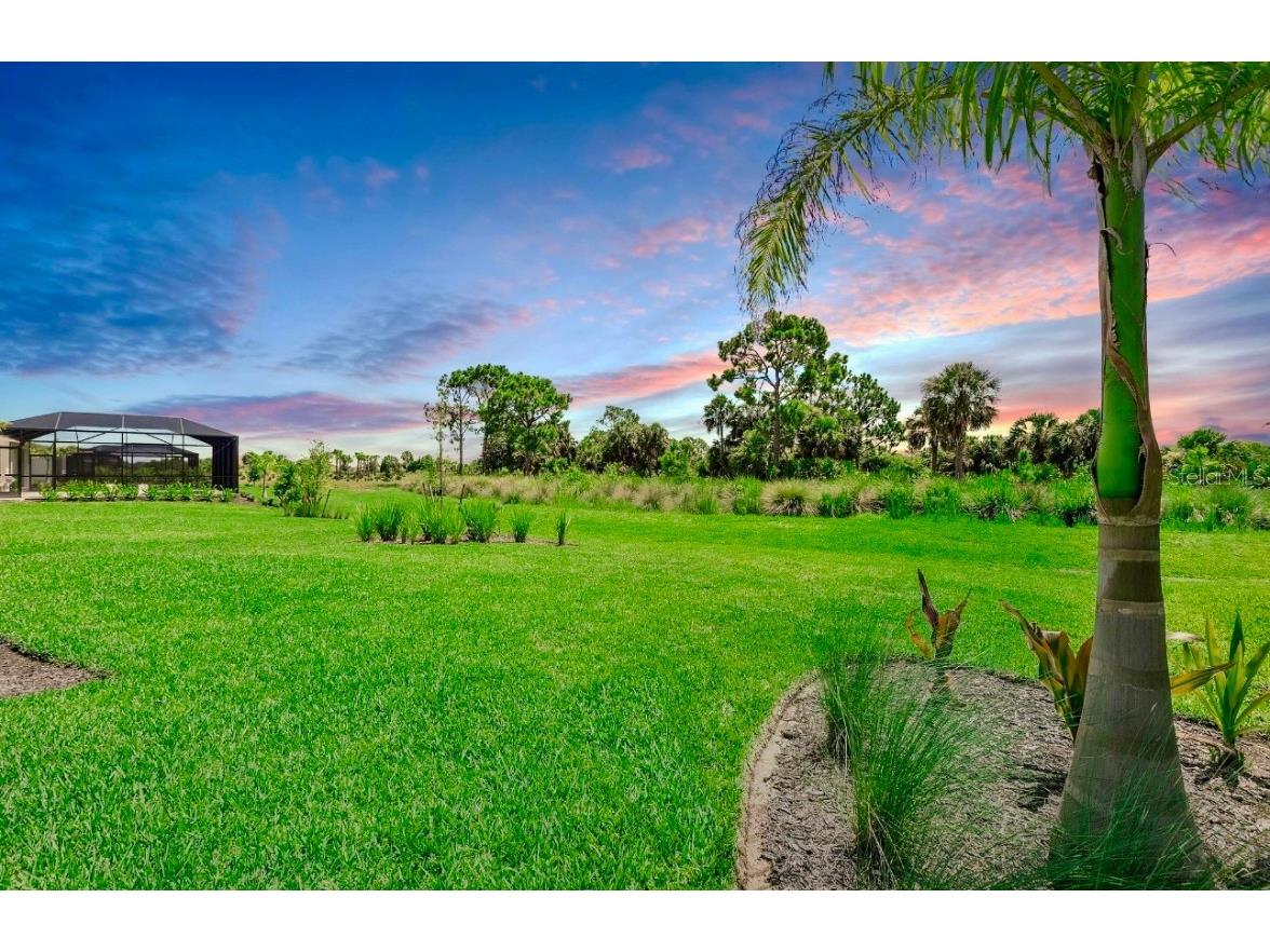 16336 Preservation Boulevard Punta Gorda FL 33982 C7511704 image3