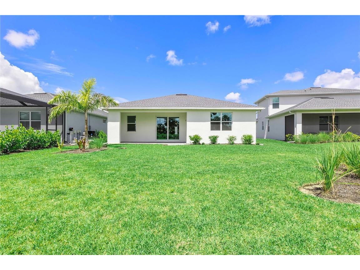 16336 Preservation Boulevard Punta Gorda FL 33982 C7511704 image30