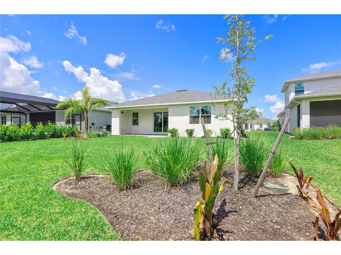 16336 Preservation Boulevard Punta Gorda FL 33982 C7511704 image31