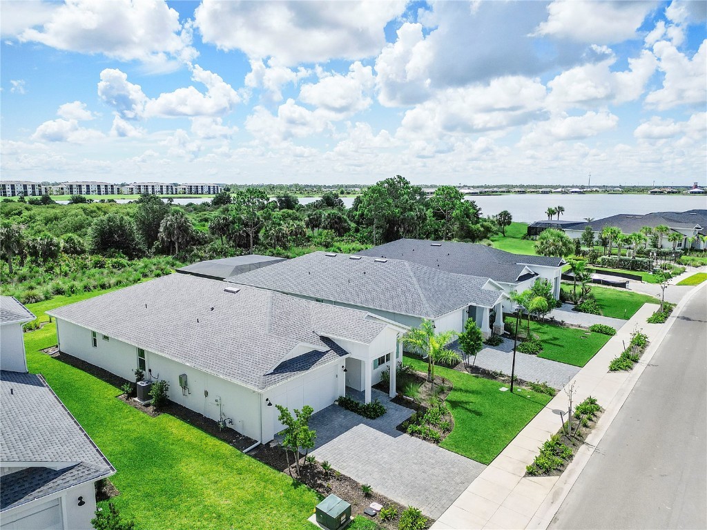 16336 Preservation Boulevard Punta Gorda FL 33982 C7511704 image32