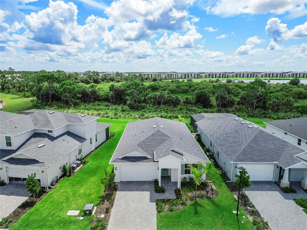 16336 Preservation Boulevard Punta Gorda FL 33982 C7511704 image33