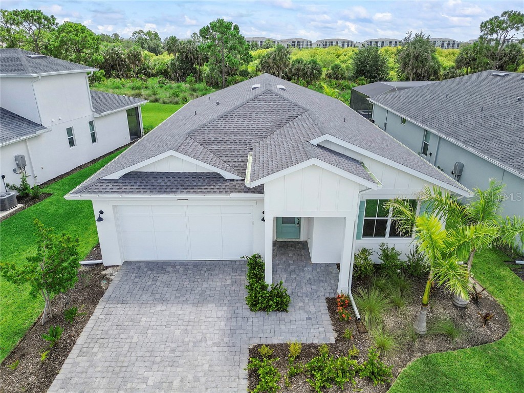 16336 Preservation Boulevard Punta Gorda FL 33982 C7511704 image34