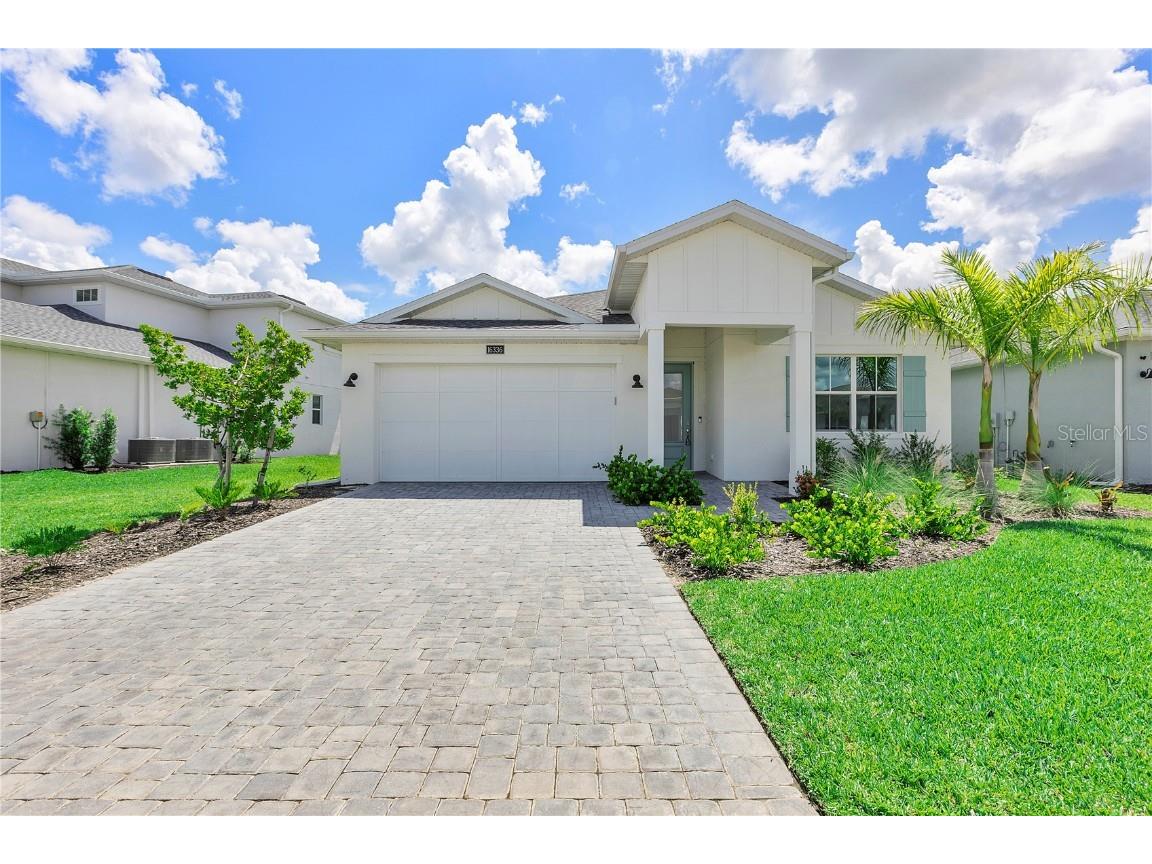 16336 Preservation Boulevard Punta Gorda FL 33982 C7511704 image35