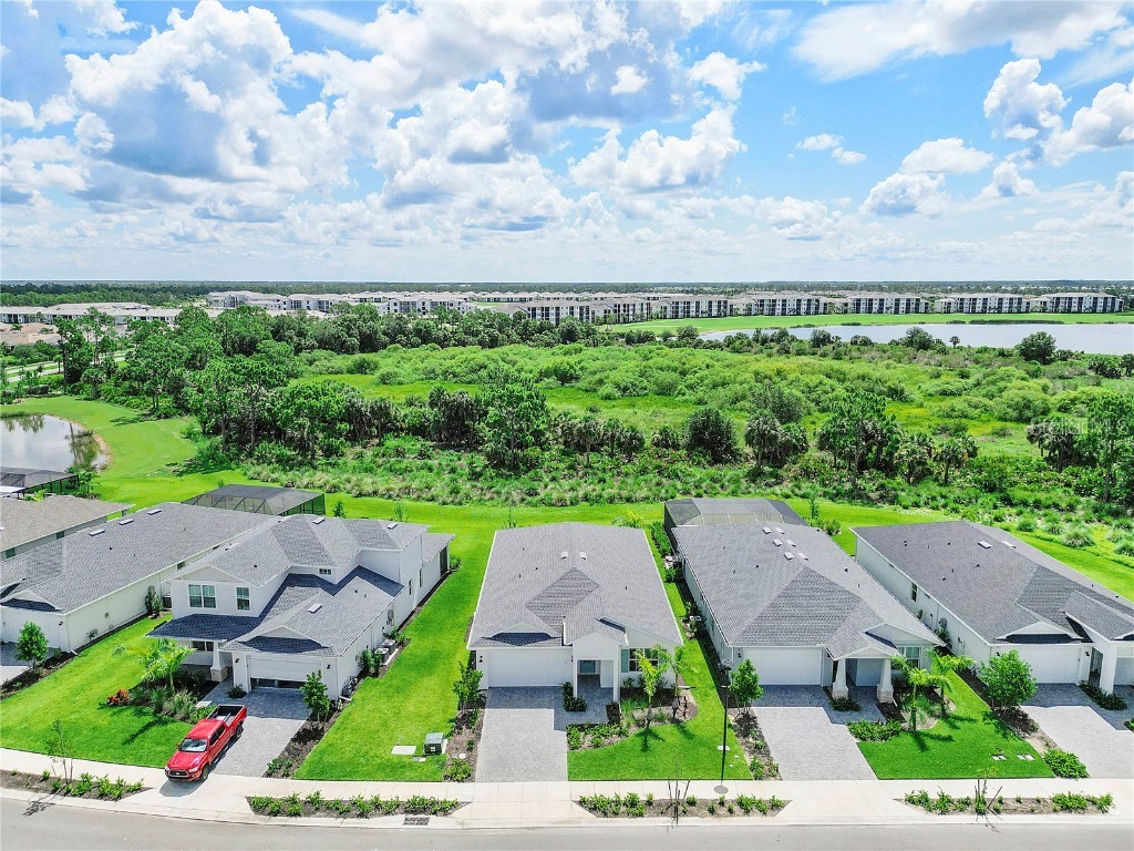 16336 Preservation Boulevard Punta Gorda FL 33982 C7511704 image36