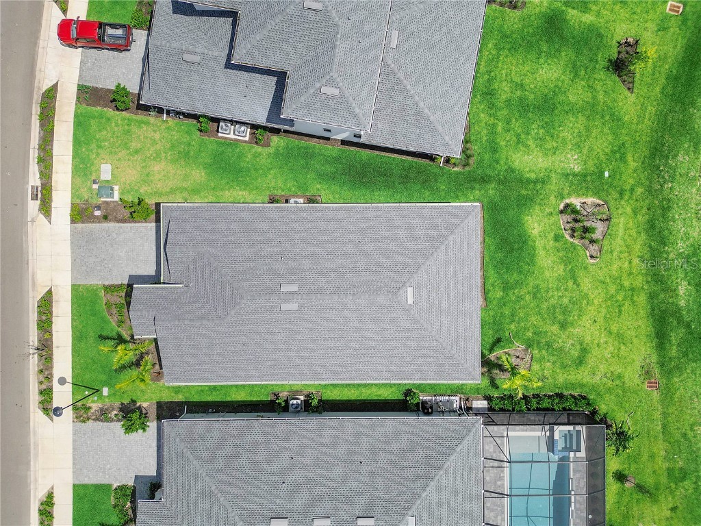 16336 Preservation Boulevard Punta Gorda FL 33982 C7511704 image37