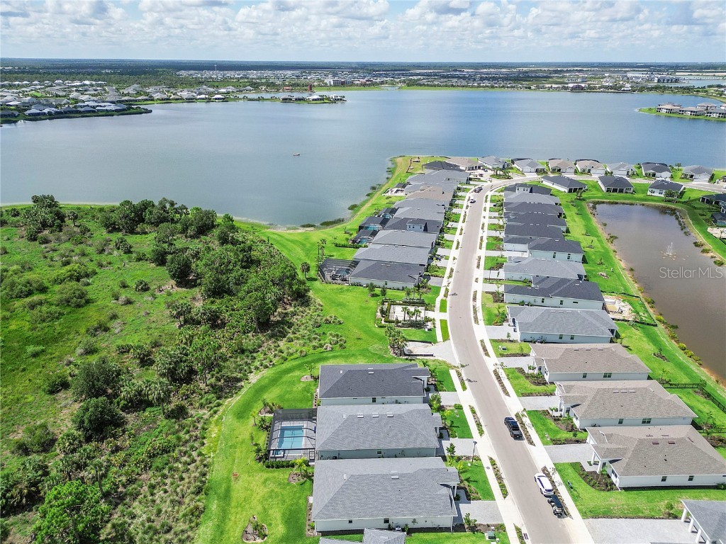 16336 Preservation Boulevard Punta Gorda FL 33982 C7511704 image38