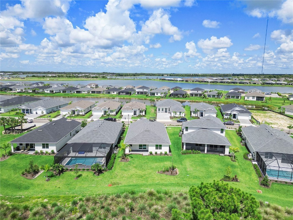 16336 Preservation Boulevard Punta Gorda FL 33982 C7511704 image39