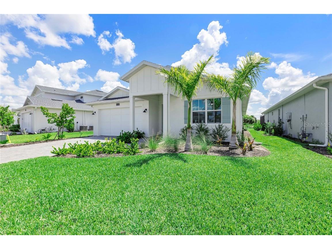 16336 Preservation Boulevard Punta Gorda FL 33982 C7511704 image4