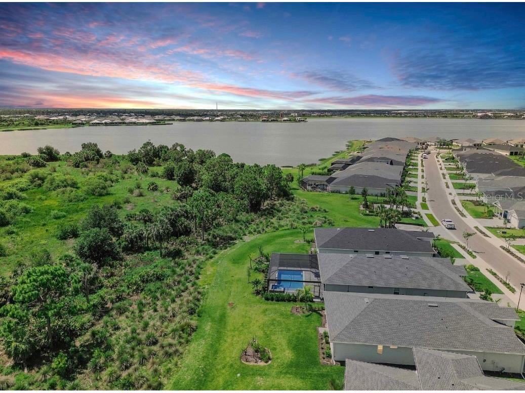 16336 Preservation Boulevard Punta Gorda FL 33982 C7511704 image40