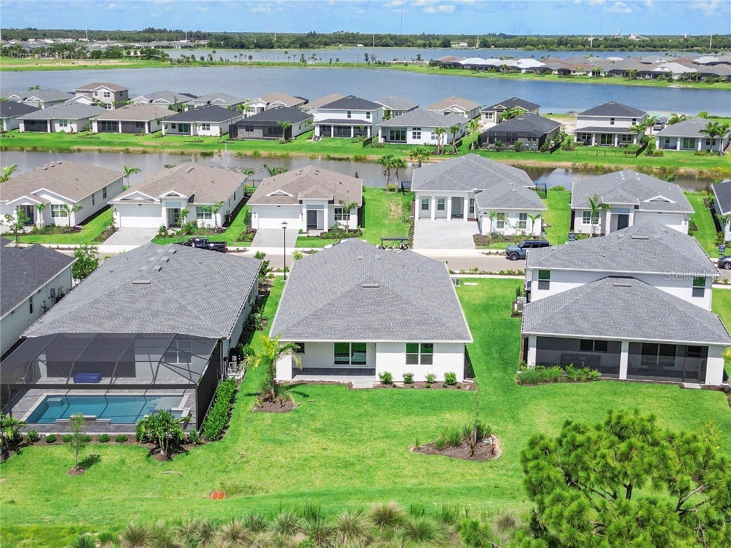 16336 Preservation Boulevard Punta Gorda FL 33982 C7511704 image41