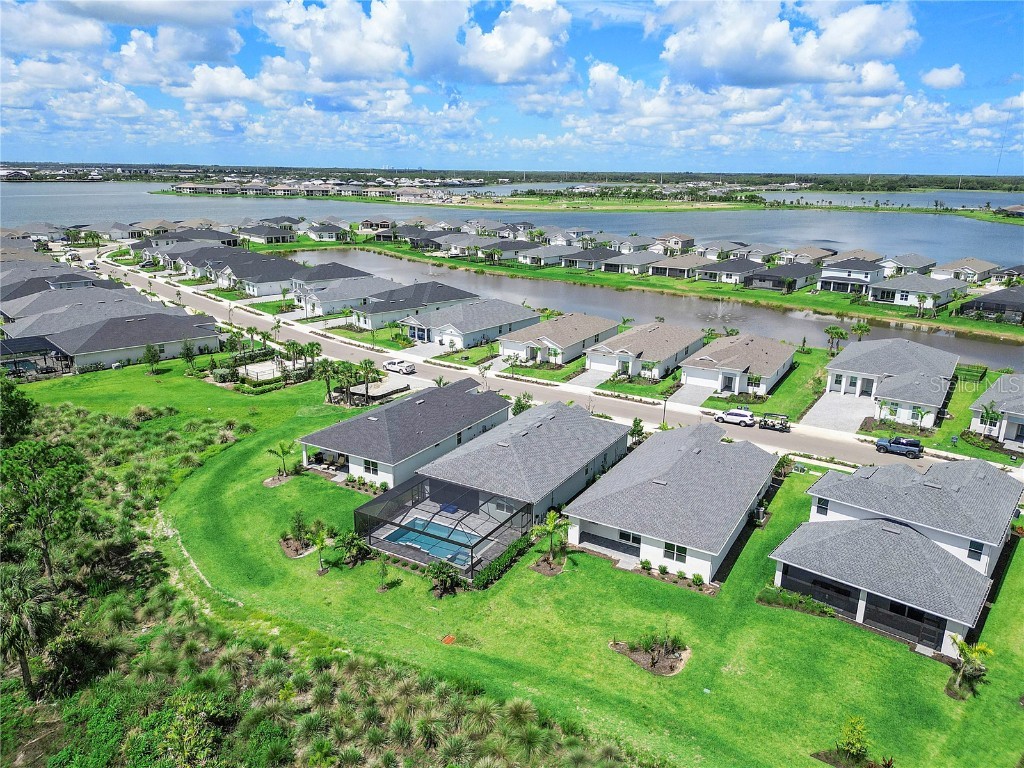 16336 Preservation Boulevard Punta Gorda FL 33982 C7511704 image42