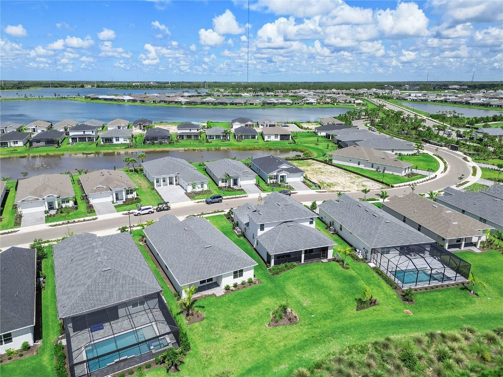 16336 Preservation Boulevard Punta Gorda FL 33982 C7511704 image43