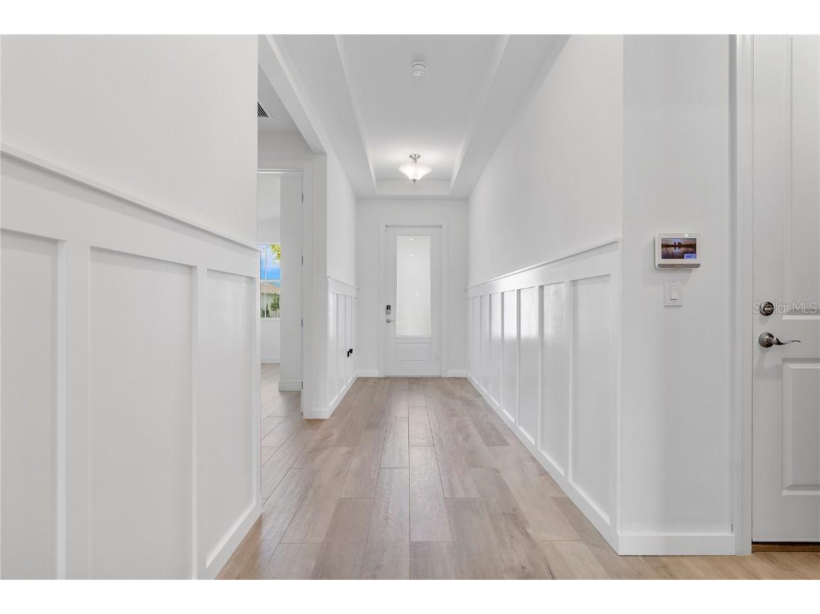 16336 Preservation Boulevard Punta Gorda FL 33982 C7511704 image5