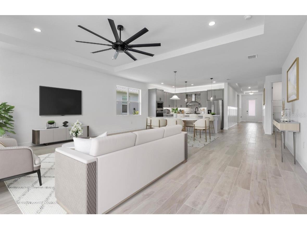 16336 Preservation Boulevard Punta Gorda FL 33982 C7511704 image6