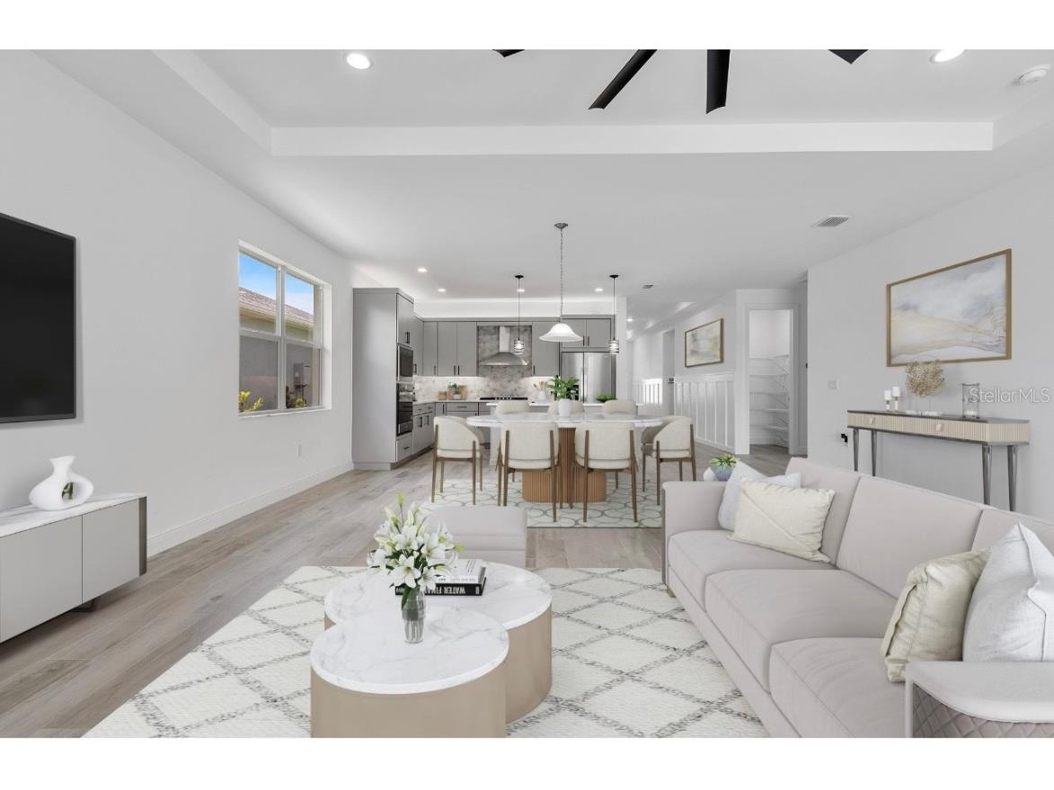 16336 Preservation Boulevard Punta Gorda FL 33982 C7511704 image7