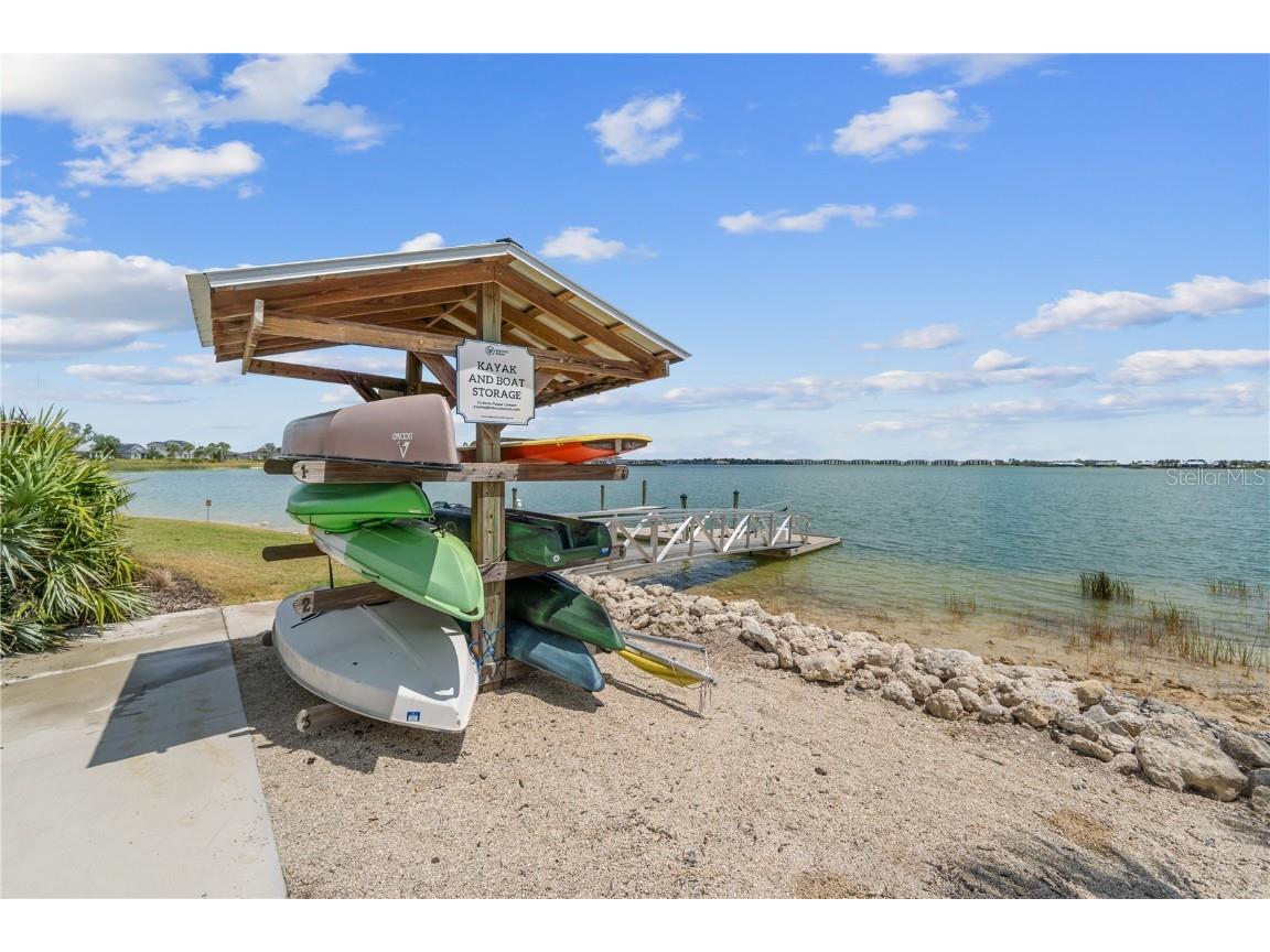 16336 Preservation Boulevard Punta Gorda FL 33982 C7511704 image71