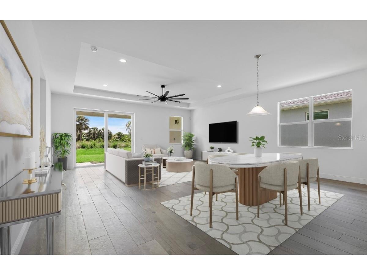 16336 Preservation Boulevard Punta Gorda FL 33982 C7511704 image8